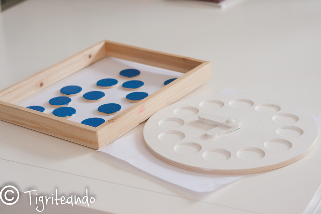 Reloj Montessori DIY-4_mini