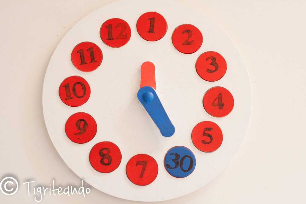 Reloj Montessori DIY-9_mini