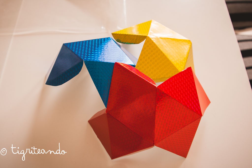 movil bebe octaedros montessori-11