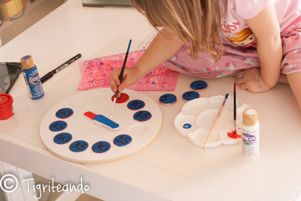 Reloj Montessori DIY-7_mini