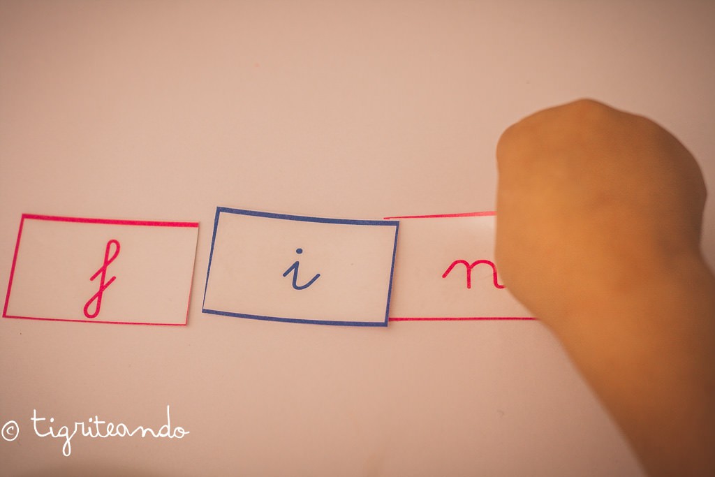 Alfabetos moviles Montessori-1-5