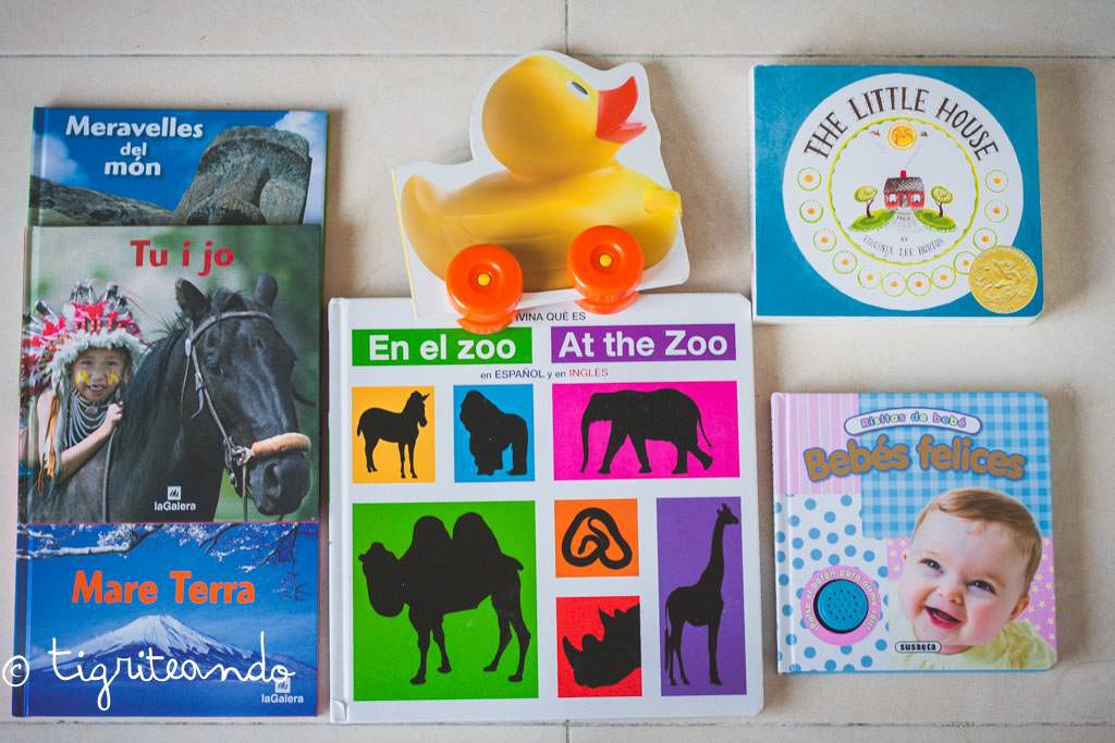 libros montessori ninos-2