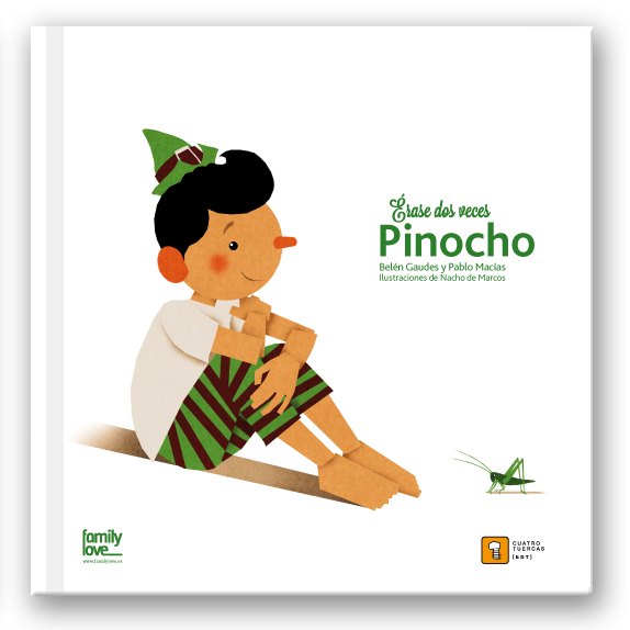 pinocho (1)