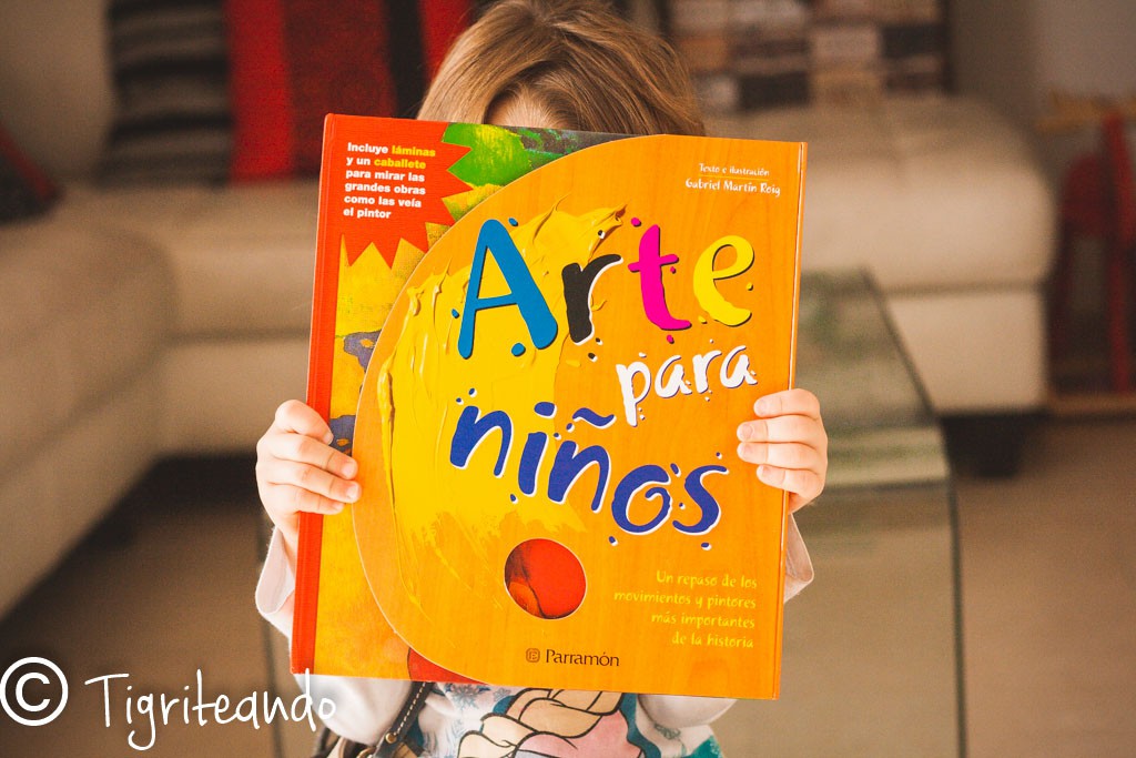 libros arte ninos-1