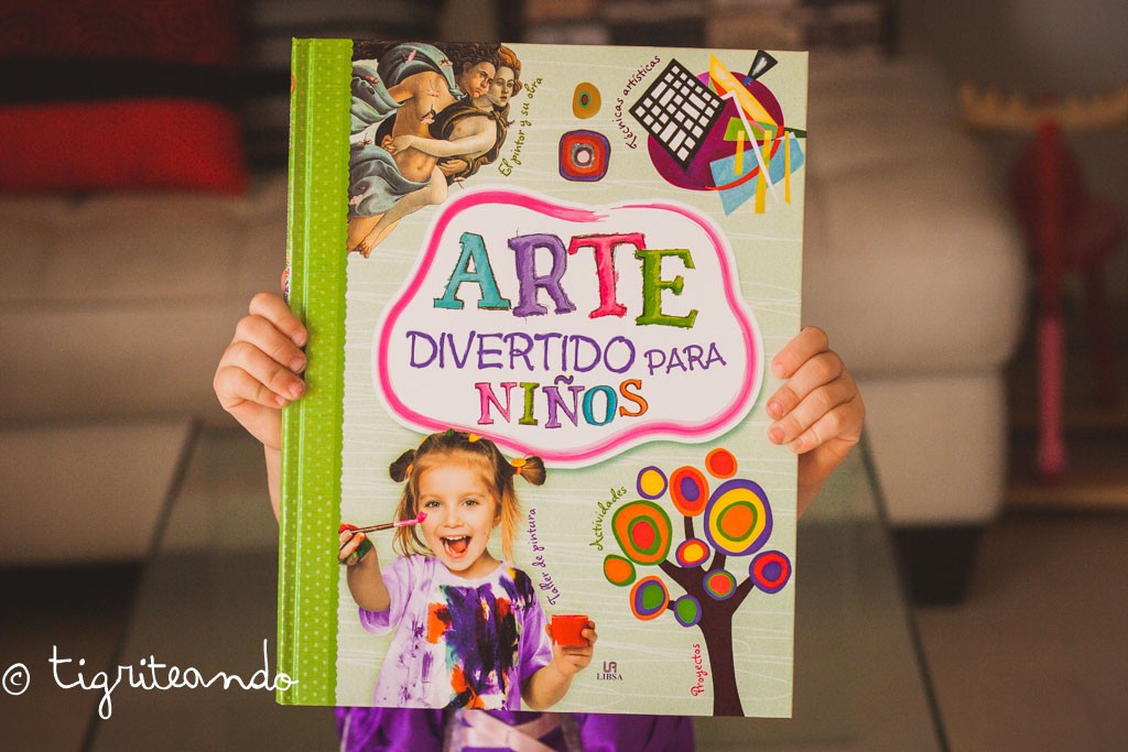 libros arte ninos-14-4